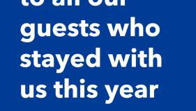 Somerset Lodge, a secret hideaway - Foto 1