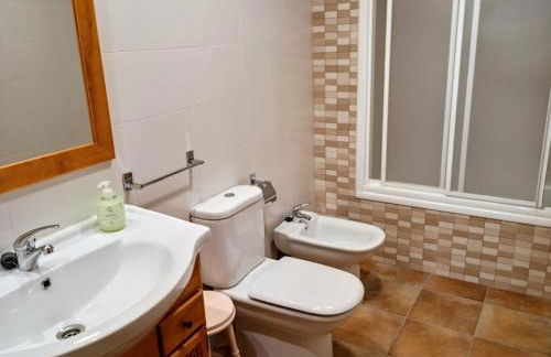 Casa Rural Buenavista - Foto 10