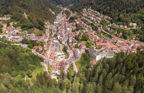 Landhaus Valentin - Foto 63