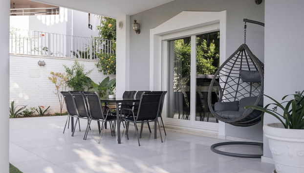 Athenian Secret Glyfada - Foto 4, Habitación