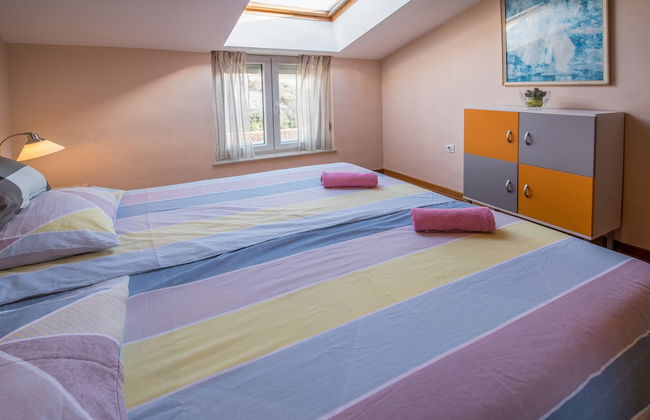 Apartment Belvedere - Photo 5