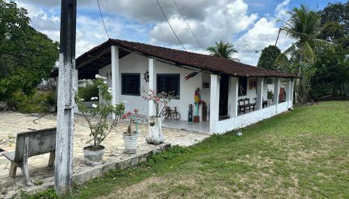 Chácara mirage - Foto 5