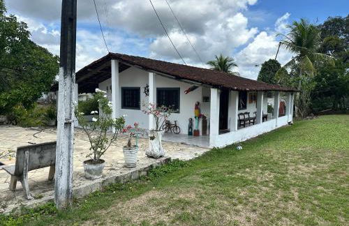 Chácara mirage - Foto 5