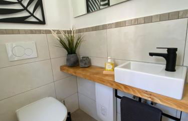 Zur alten Fabrik - Photo 18