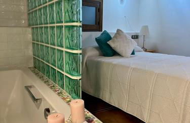 Alojamientos La Tercia - Foto 13