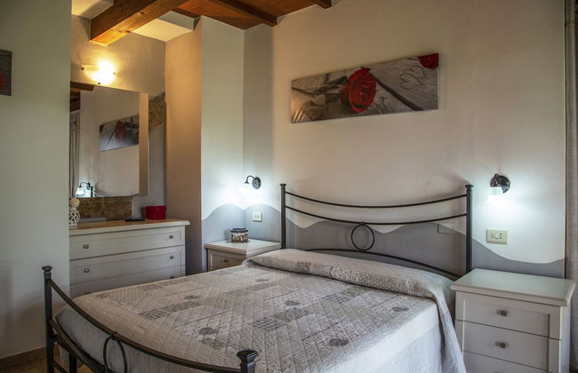 Agriturismo La Luciana - Foto 4