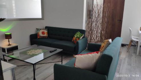 Apartamento La Luna - Photo 4