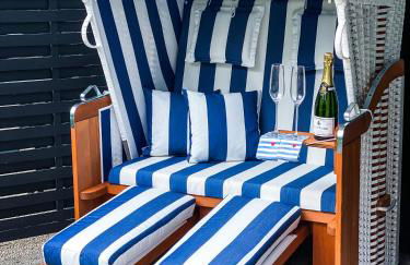 Ferienwohnung Nelia - Foto 19