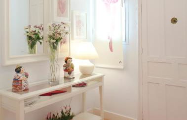 Triana Sky View by Valcambre - Foto 7