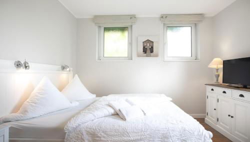 Haus Delft Jakea - Foto 4