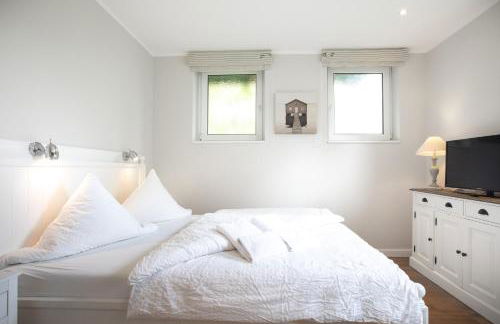 Haus Delft Jakea - Foto 4