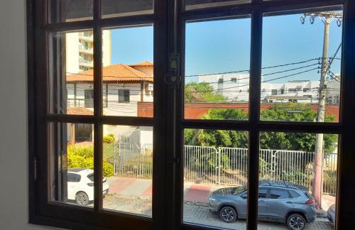 Casa agradável - Photo 26