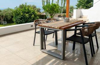 Villa Almira Luxury Apartments - Foto 63