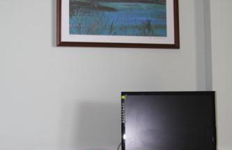 Agriturismo Silos Agri - Foto 9