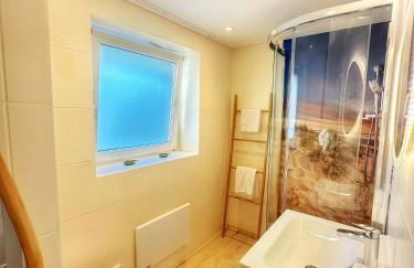 Apartment zentral in Würzburg Altstadt - bis 5 Gäste - Free Parking - Foto 11