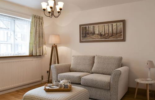 Three Batch Cottages - Foto 9