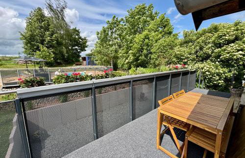 Ferienwohnungen Brenner einchecken und wohlfühlen - Foto 13