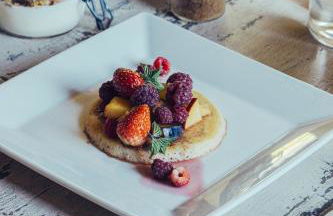 Agriturismo Cuprena - Foto 38