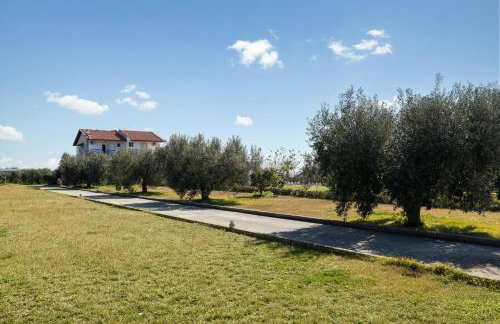 Mama's Horizon Villa by Booking Kottas - Foto 36