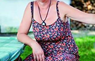 Dworek Świdwie, Górny Apartament & Harcówka - Foto 59