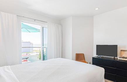 7 Cayucan Bungalows by AvantStay Close to Beach Ocean Views Sleeps 36 - Foto 40