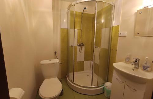 Agroturystyka u Bartka - Foto 62