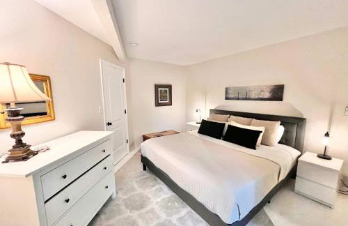 Windmill Cottage at Abbey Springs Near Lake & Shops! - Foto 10