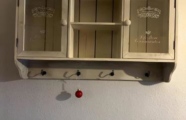 Ferienwohnung Rebblick - Foto 14