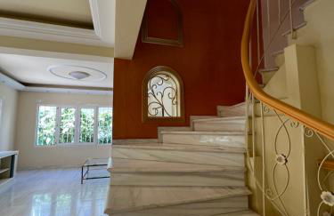 Panorama Hills Villa with Pool - Foto 7