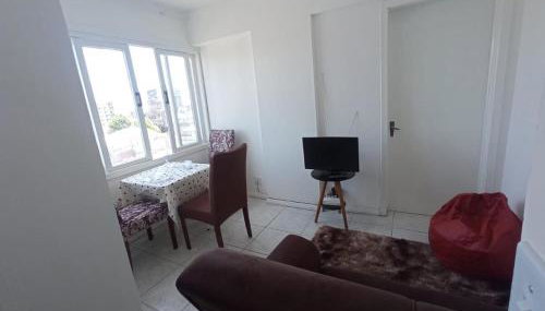 Alto do Toscana - Foto 3