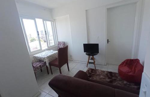 Alto do Toscana - Foto 3