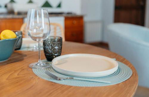 El Molí Nou - Rural flats - Foto 36