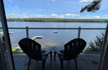 TREMONT LIMIT 10 villa - Foto 18