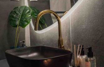 Entire Filitsa's Stonehouse in Paxos with pool - Foto 22