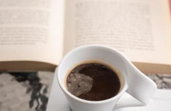 Sea and sun - Photo 54