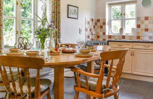 Poplar Farm Cottage - Foto 6