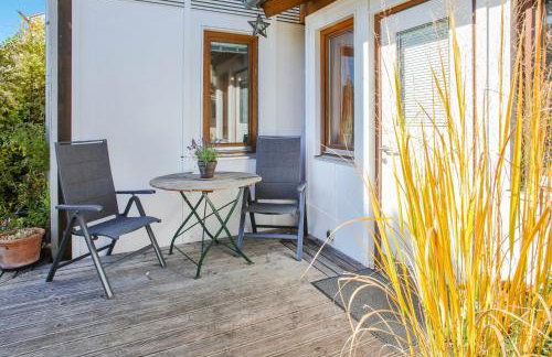 Ferienwohnung Oestreich - Foto 18