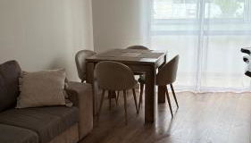 Superbe 2 pièces à 50 m de la Promenade des Anglais - Photo 2