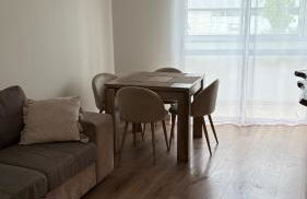 Superbe 2 pièces à 50 m de la Promenade des Anglais - Photo 2