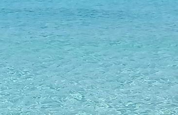 Casa Bella 'Mbriana - Foto 52