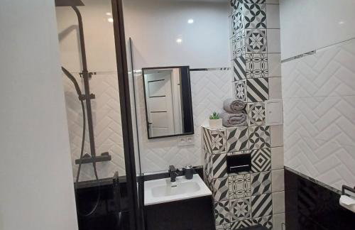 Luxury Apartments Kamienna Góra - Foto 14