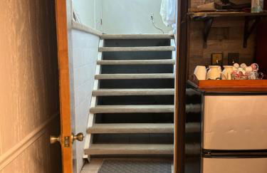 Waterfront - Foto 16