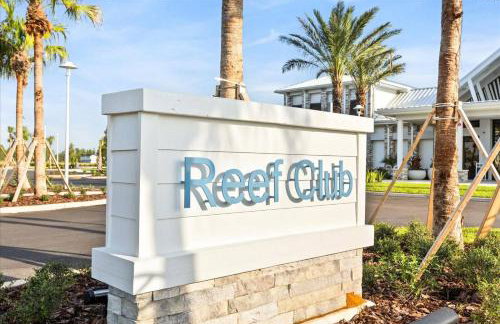 5 BD 4.5 BA Windsor Cay 16189 PF - Foto 24