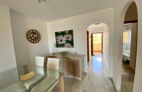 Apartamento con vistas - Photo 18