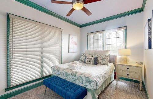 Pavilion Watch #2E - Foto 10