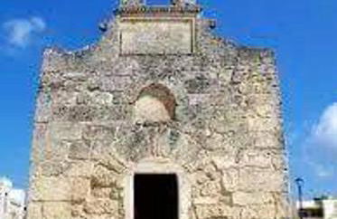 Welcoming house in Muro Leccese with fenced garden - Foto 13