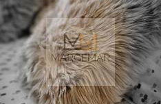 Villa Rodiles - Vistas al mar - Wifi - 5 hab - 4 baños - Garaje - VV-2979-AS - Foto 53