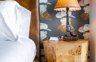 Downtown Midtown Vanderbilt, Honky Tonk Party Pad 2, Parking Gym Pool - Foto 39