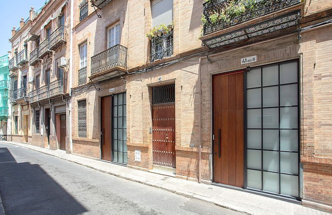 Genteel Home Santas Patronas - Foto 76