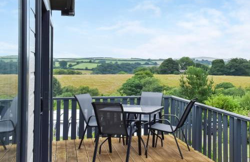 Edmonton Lodge - Uk50308 - Foto 18